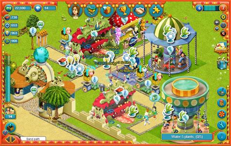 Search results for : TYCOON games online .
